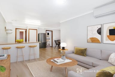 Property 1/695 Lavis Street, East Albury NSW 2640 IMAGE 0