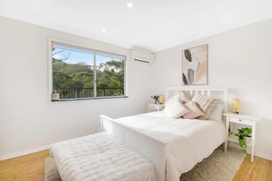 Property 106 Norman Avenue, Thornleigh NSW 2120 IMAGE 0