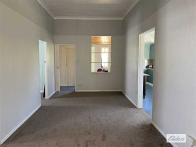 Property 20 McNulty Street, Miles QLD 4415 IMAGE 0