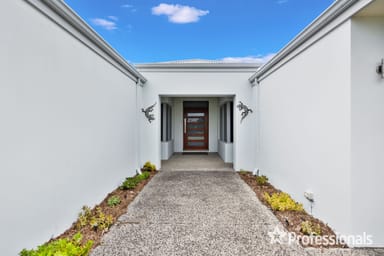 Property 2 Althrop Way, THE VINES WA 6069 IMAGE 0