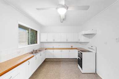 Property 8 Crowndale Street, Wavell Heights QLD 4012 IMAGE 0