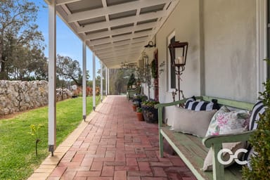 Property 98 Packham Drive, Molong NSW 2866 IMAGE 0