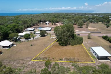 Property 15 Mango Tree Court, FORREST BEACH QLD 4850 IMAGE 0