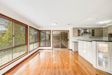 Property 1 Strong Street, South Toowoomba QLD 4350 IMAGE 0