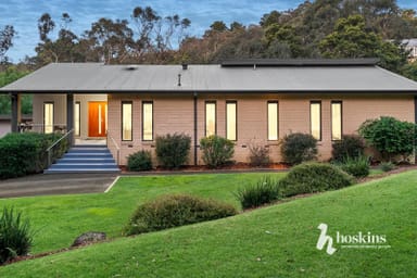 Property 321 Oban Road, Donvale VIC 3111 IMAGE 0