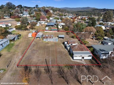 Property 32 Vyner Street, Tumut NSW 2720 IMAGE 0