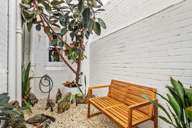 Property 3/46 Kellett Street, Potts Point NSW 2011 IMAGE 0
