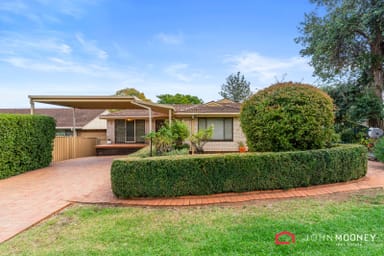 Property 7 Churchill Avenue, Kooringal NSW 2650 IMAGE 0