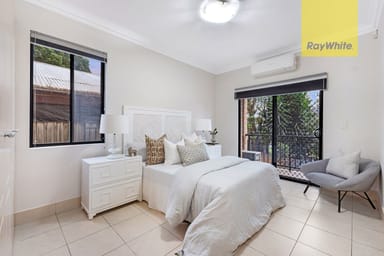 Property 3A Buller Street, NORTH PARRAMATTA NSW 2151 IMAGE 0