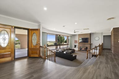 Property 136 Sunraysia Drive, Mitchell Park VIC 3355 IMAGE 0