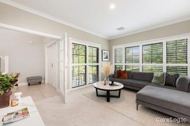 Property 7 Eric Street, North Wahroonga NSW 2076 IMAGE 0