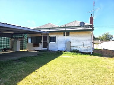 Property 8 Woods Street, Donald VIC 3480 IMAGE 0