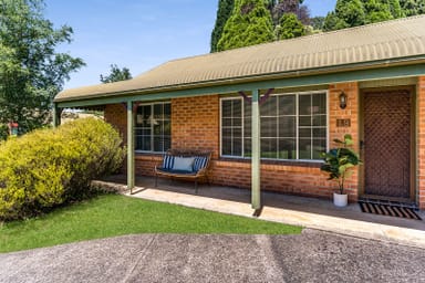 Property 19, 26 Loftus Street, Bowral NSW 2576 IMAGE 0