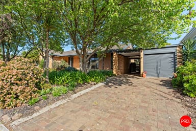 Property 41 James Street, STRATHDALE VIC 3550 IMAGE 0