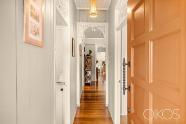 Property 16 Murphy Street, Ipswich QLD 4305 IMAGE 0