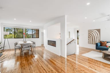 Property 3 Charlmay Street, PRINCE HENRY HEIGHTS QLD 4350 IMAGE 0