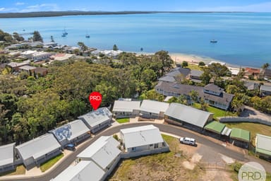 Property 31 Ridgeview Drive, SALAMANDER BAY NSW 2317 IMAGE 0