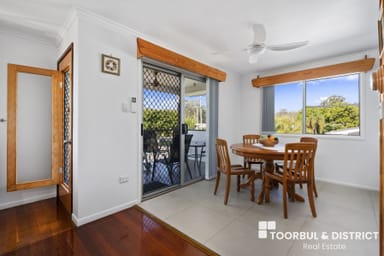 Property 27 Maud Street, DONNYBROOK QLD 4510 IMAGE 0