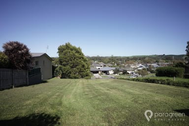 Property 39 Wood Road, FOSTER VIC 3960 IMAGE 0