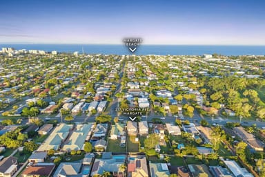Property 217 Victoria Avenue, Margate QLD 4019 IMAGE 0