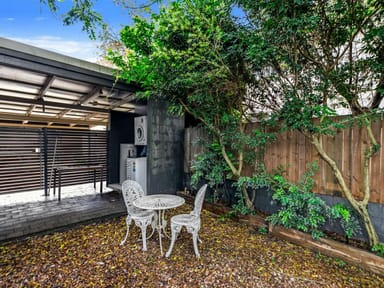 Property 9, 12-14 Winkworth Street, Bungalow QLD 4870 IMAGE 0