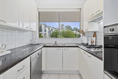 Property 101/2-18 Buchanan Street, Balmain NSW 2041 IMAGE 0