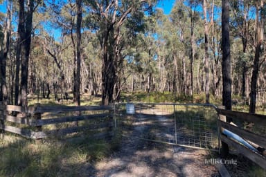 Property CA2C Possum Gully Road, Snake Valley VIC 3351 IMAGE 0