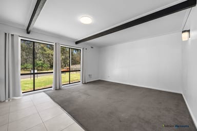 Property 2, 24 Park Ave North, EILDON VIC 3713 IMAGE 0