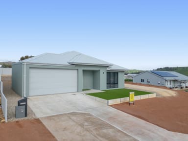 Property 33 Rayner Loop, Nunile WA 6566 IMAGE 0