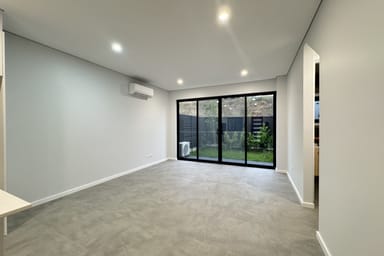 Property 8/42 Adderton Road, Telopea NSW 2117 IMAGE 0
