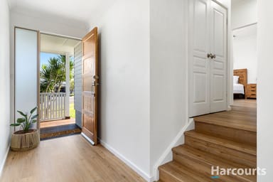 Property 4 Marian Place, Belmont North NSW 2280 IMAGE 0