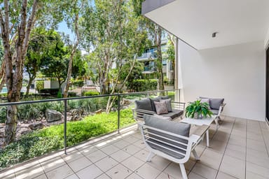 Property 1/9 Crescent Avenue, Mermaid Beach QLD 4218 IMAGE 0