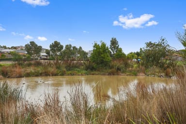 Property 9 Regent Avenue, Warragul VIC 3820 IMAGE 0