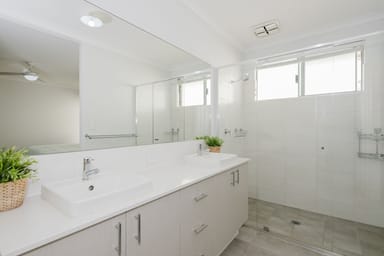 Property 19 Greenshank Mews, Wannanup WA 6210 IMAGE 0