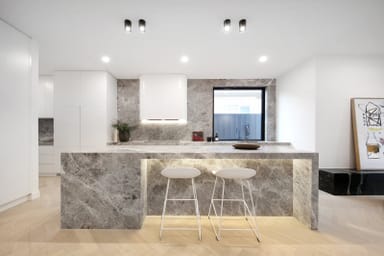 Property 14b Luckins Road, Bentleigh VIC 3204 IMAGE 0