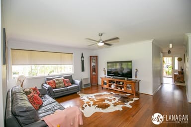 Property 46 Ronald Lyne Drive, South Kempsey NSW 2440 IMAGE 0