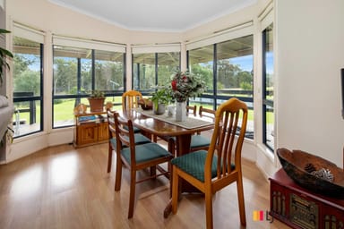 Property 2310 Princes Highway, Moruya NSW 2537 IMAGE 0