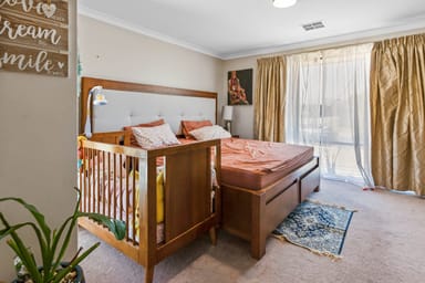 Property 129 Glenfield Beach Drive, Glenfield WA 6532 IMAGE 0