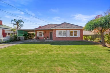 Property 12 Michel Avenue, Plympton SA 5038 IMAGE 0