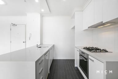 Property 811/63 Whiteman Street, Southbank VIC 3006 IMAGE 0