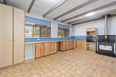 Property 24 Masters Way, Lancelin WA 6044 IMAGE 0