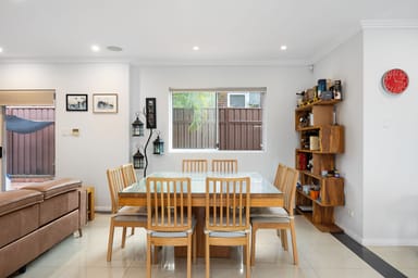 Property 4/135 Queen Victoria Street, Bexley NSW 2207 IMAGE 0