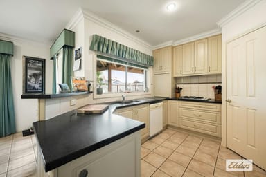 Property 9 Eyre Street, Rutherglen VIC 3685 IMAGE 0