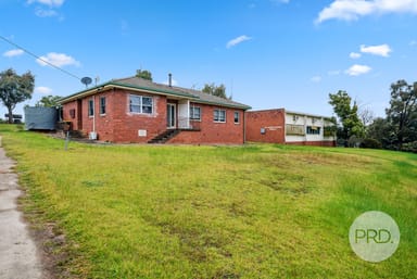 Property 26 Centenary Avenue, TARCUTTA NSW 2652 IMAGE 0