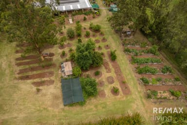 Property 23 Glenmore Road, MOUNT ARCHER QLD 4514 IMAGE 0