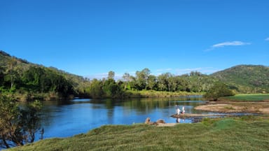 Property 237 Norwood Lane, MOUNT GEORGE NSW 2424 IMAGE 0