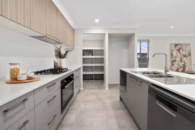 Property 34 Dianella Crescent, Paxton NSW 2325 IMAGE 0