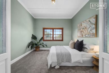 Property 7 Railway Street, Kurri Kurri NSW 2327 IMAGE 0