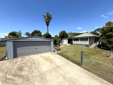 Property 88 Imlay St, Eden NSW 2551 IMAGE 0