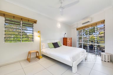 Property 3/67 Aralia Street, Rapid Creek NT 0810 IMAGE 0